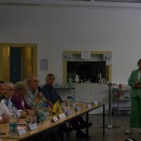 IMG_2175.jpg