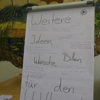 IMG_2243.jpg