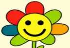 Teilhabe Treff Falkensee Logo Teilhabe Treff Falkensee Logo