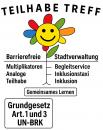THT Falkensee THT Falkensee